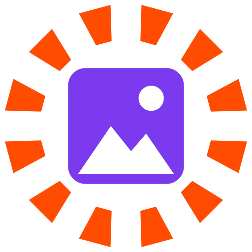 blastimage logo