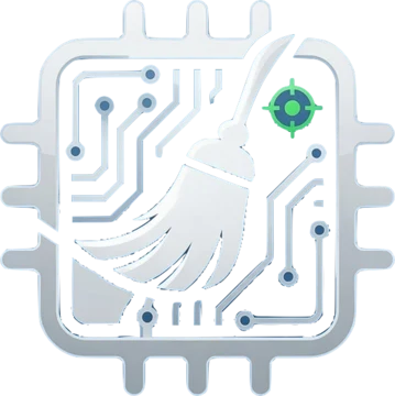 pidlyse logo