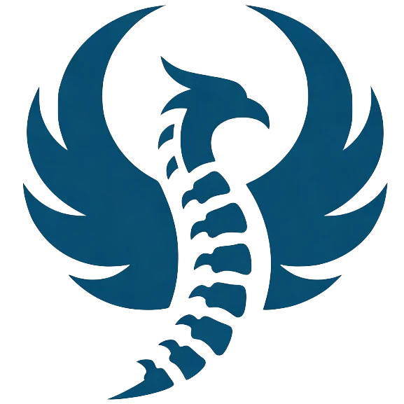 SCI Phoenix logo