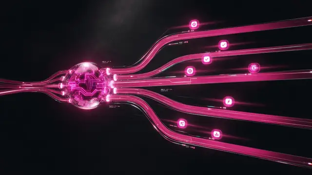 caobunga screenshot