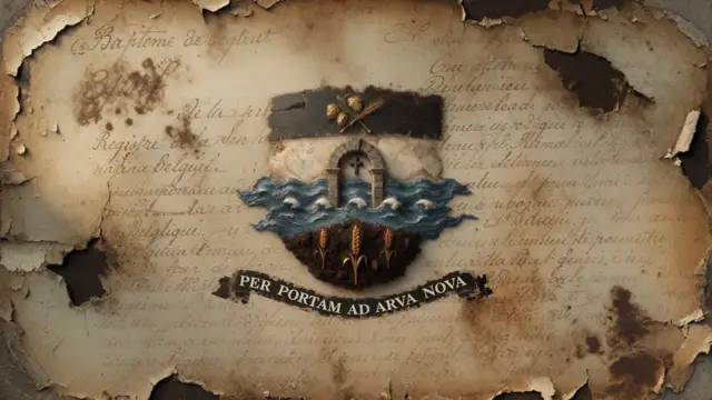 Delparte screenshot