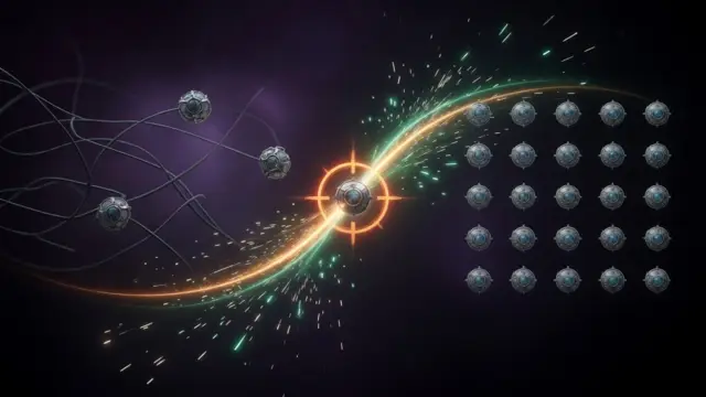 pidlyse screenshot
